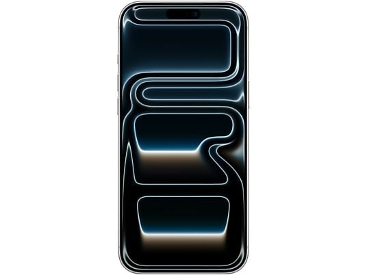 Refurbished iPhone 17 Pro Max-512GB-Unlocked