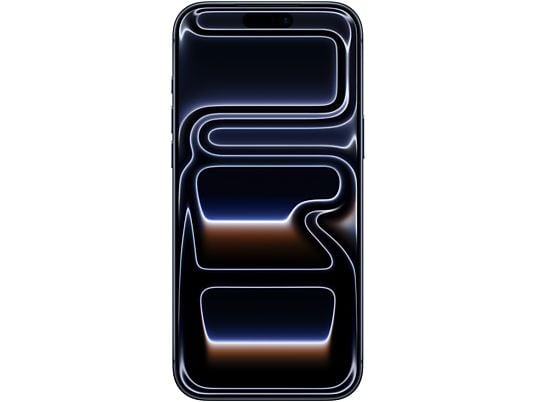 Refurbished iPhone 17 Pro Max-512GB-Unlocked