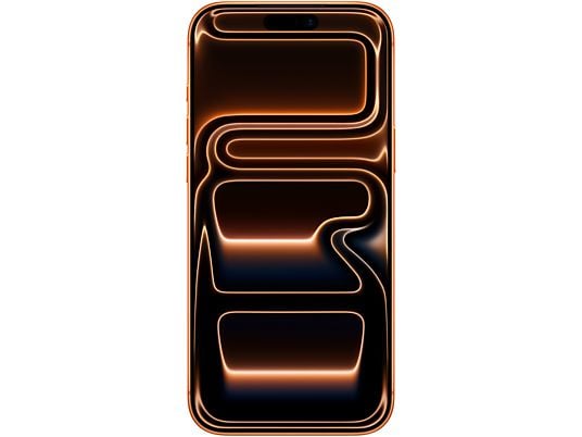Refurbished iPhone 17 Pro Max-512GB-Unlocked