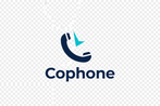 usecophone.shop - Home